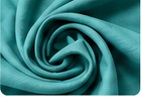 Pacific Weave Co. - Organic Cotton Rib 220gsm for Babywear Trims 2026-07-01, 95% organic cotton / 5% elastane from China