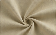 Pacific Weave Co. - Organic Cotton Rib 220gsm for Babywear Trims 2026-07-03, 95% organic cotton / 5% elastane from China