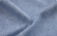 Pacific Weave Co. - Recycled Cotton Twill 240gsm for Workwear Sampling 2026-07-03, 60% recycled cotton / 40% cotton from China