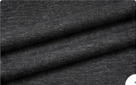 Pacific Weave Co. - Recycled Cotton Twill 240gsm for Workwear Sampling 2026-07-02, 60% recycled cotton / 40% cotton from China