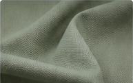 Pacific Weave Co. - Organic Cotton Rib 220gsm for Babywear Trims 2026-07-02, 95% organic cotton / 5% elastane from China
