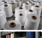 Anatolia Denim Works - Recycled Cotton Twill 240gsm for Workwear Sampling 2026-07-01, 60% recycled cotton / 40% cotton from Turkey