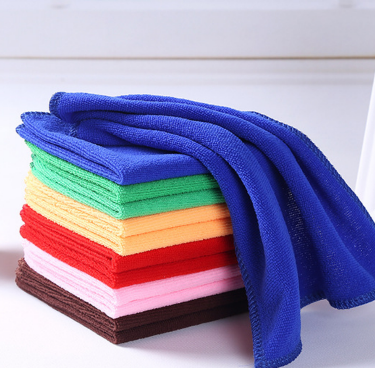 Microfiber2