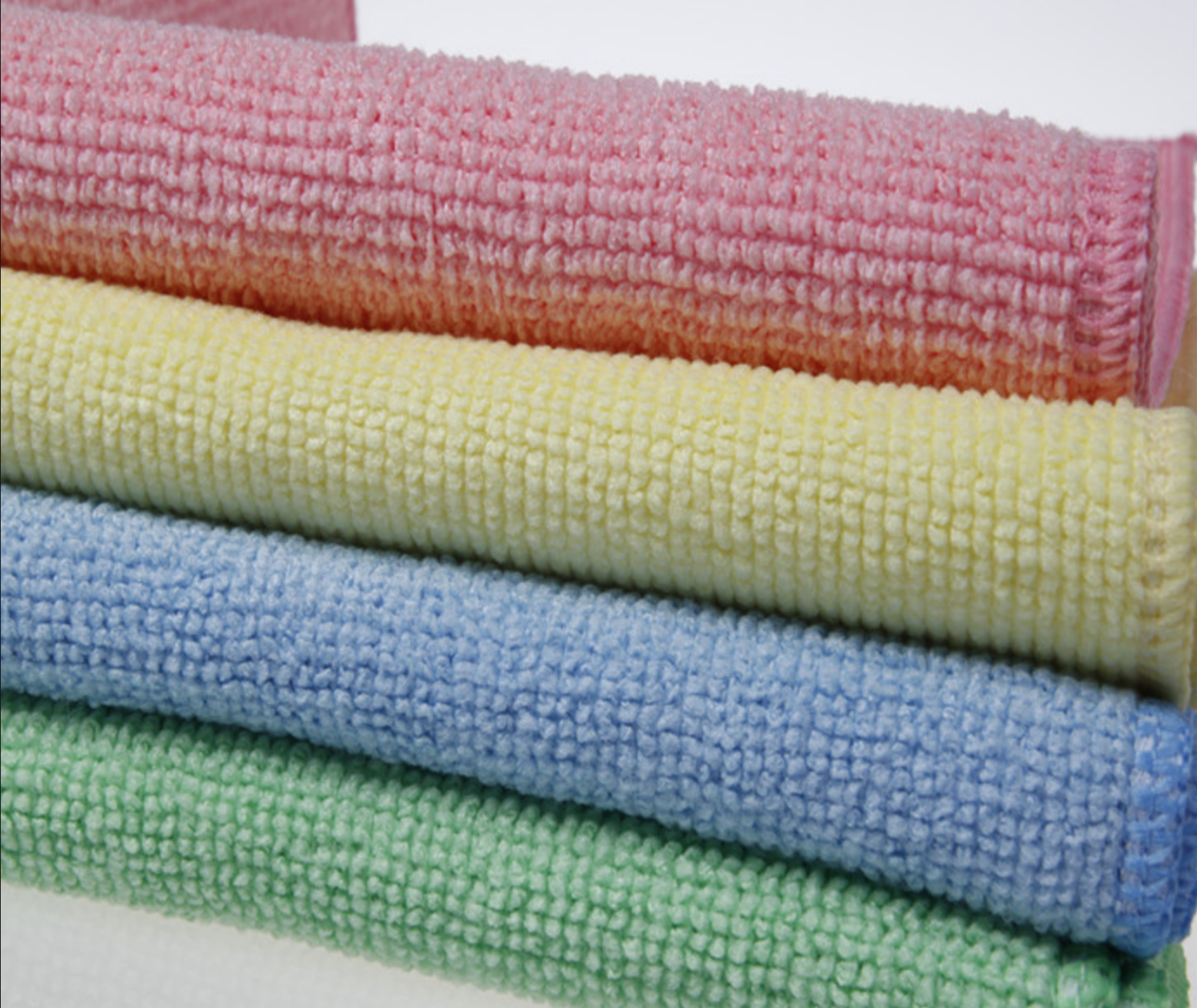 Microfiber3