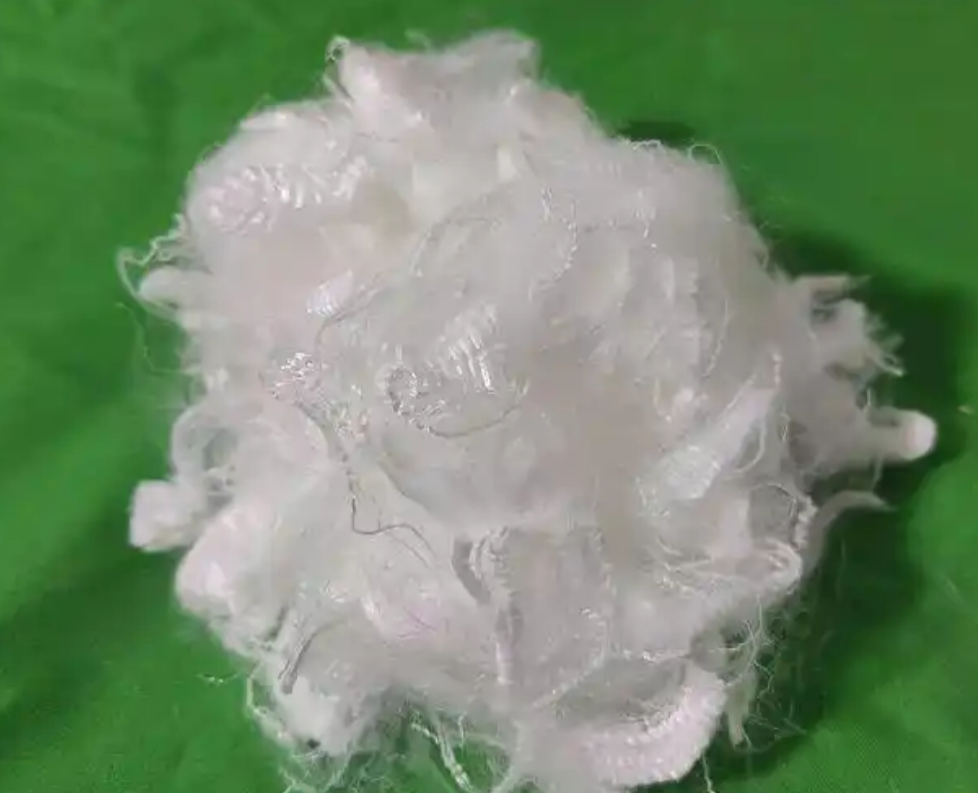 yarn1
